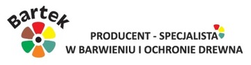 НИТРО БАРТЕК ЛАК ДЛЯ ДЕРЕВА 10Л БЛЕСК