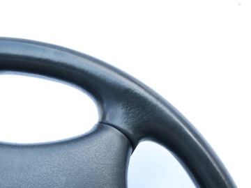 KIEROWNICA TWORZYWO OPEL OMEGA A SENATOR B