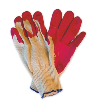 БОЛЬШАЯ живоловушка для куниц, крыс и ВАБИКОВ