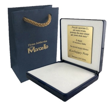 ЗОЛОТАЯ ЦЕПЬ КРЫЛЬЯ АНГЕЛА ЗНАМЕНИТОСТИ