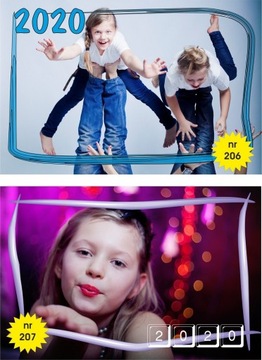 Календарь ТРИ РОДИТЕЛЯ с вашим фото в подарок