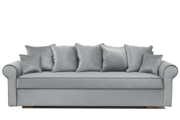 Kanapa VIVIA Sofa Rozkładana Wersalka Bonell