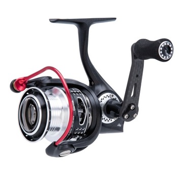 Kołowrotek Abu Garcia Revo MGX Spinning 20