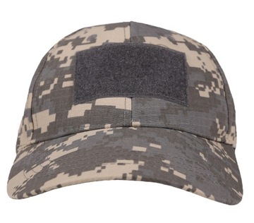 TEXAR MORO AT-DIGITAL ВОЕННАЯ ШЛЯПА BATCH