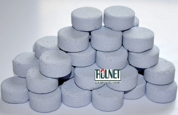 ЭКОБАКТЕР БАКТЕРИИ ДЛЯ ГЛАЗ 10 ШТ ТАБЛЕТКИ Чистые