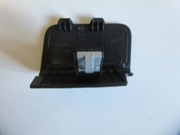 VW AUDI ZAŚLEPKA ROLETY ORGINAŁ OE 7N0864551