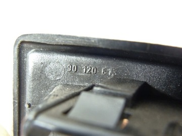 OPEL CORSA B TIGRA POUZDRO ZDVIH SEDADLA 90120613