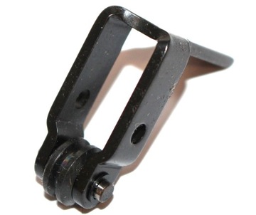 НАПРАВЛЯЮЩИЙ РОЛИК ДЛЯ ЛОББИКА BOSCH GST 60 85 2000 г.