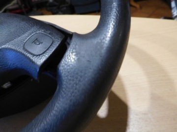 ПОДУШКА БЕЗОПАСНОСТИ VECTRA B РУЛЕВОЕ КОЛЕСО