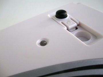 ОХЛАЖДАЮЩАЯ ПОДСТАВКА 678 B HUB ПРОЧИТАЙТЕ. КАРТА