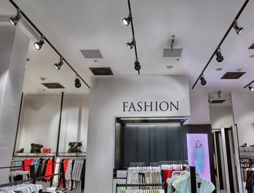 ШИННЫЙ КАБЕЛЬ, 3-ФАЗНАЯ ШИНА 3М, ЧЕРНЫЙ