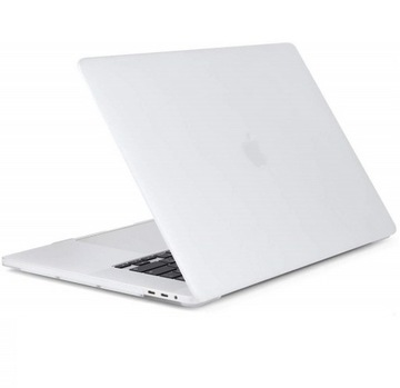 Жесткий чехол Матовый чехол Матовый чехол для Apple MacBook Pro 16 A2141 2019 2020