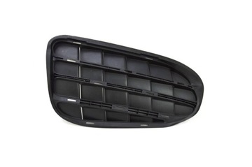 PORSCHE 911 996 4S KRATKA WLOT LEWA 99650566301