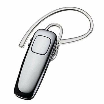 ЛАСТИК ДЛЯ НАУШНИКОВ PLANTRONICS BLUETOOTH РАЗМЕР M