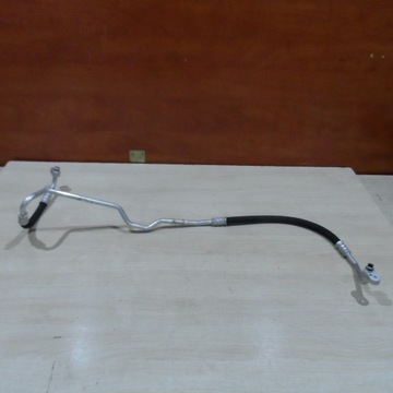 ШЛАНГ ТРУБКА КОНДИЦИОНЕРА BMW X5 F15 3.0 4.0 D15r