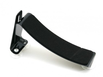 ErgoPlay 536530 подставка для гитары, большая