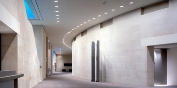 Нагревать. Светодиод PAR16 6.9W 80W 575лм GU10 60st Osram 3шт.