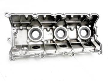 KRYT VENTILU 3.0 CDTI TID VECTRA SIGNUM SAAB 95