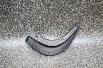 KIA CEED 09-12 5D ФЛАДЕР ЛЕВ ЗАДНИЙ