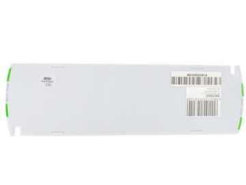 БЛОК ПИТАНИЯ POS 30Вт 2,5А 12В IP20 FTPC30V12-D