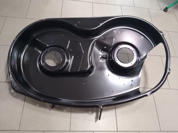 Husqvarna LT 151 141 косилочная дека 97 см 38 дюймов