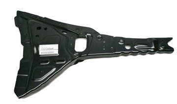MOCOWANIE BŁOTNIKA GÓRNE SUBARU FORESTER ORYGI 12-