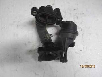 РЕГУЛИРУЮЩИЙ КЛАПАН 059121737