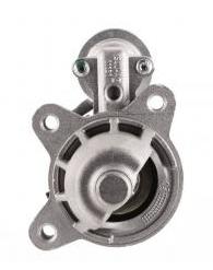 СТАРТЕР CS1396 FORD FOCUS MK1 1.8 TDCI TDDI