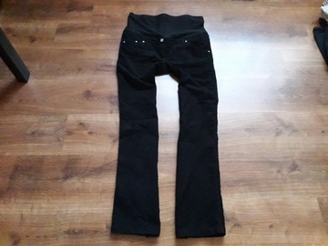 МАМА 42 брюки