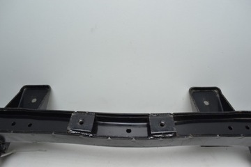 Полонез 1.4 Ровер Балка двигателя, поперечная тележка