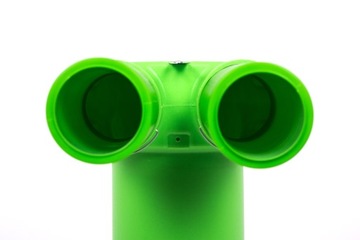 Статическая камера 125-370/2x75 ПВХ GREENFLEX с рекуперацией тепла + уплотнения