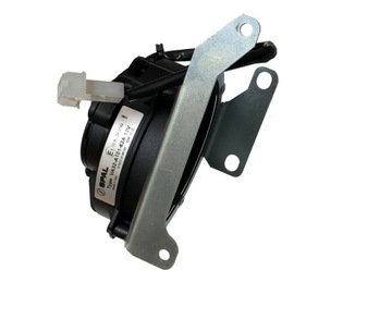 Комплект вентилятора KTM SXF 250/350/450 2017-2023 гг.