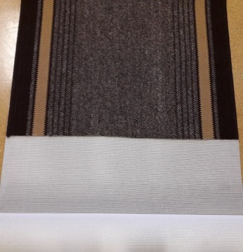 КОВРИК ПРОТИВОСКОЛЬЗЯЩИЙ ПОД КОВРИК, КОВРИК, 120СМ