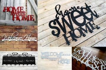 ВЕШАЛКА ДЛЯ ОДЕЖДЫ металлическая настенная для прихожей