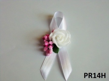 ПР 14 *Пин на свадебный выпускной *ЦВЕТА