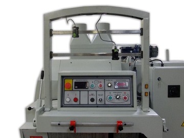 МУЛЬТИПЛЕЙНАЯ ПИЛА Multimax 155 ЗИМА