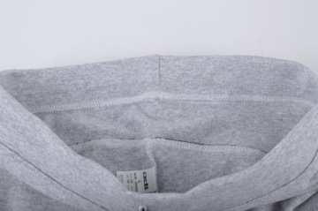 Женский комплектный спортивный спортивный костюм PL ADI #NAVY#_M