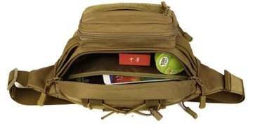 НАСТЕННАЯ СУМКА ДЛЯ МОТОЦИКЛА С РЕМЕНЕМ