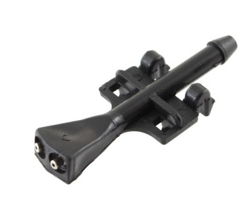 DYSZA SPRYSKIWACZA PRZÓD OPEL MERIVA A 03-09