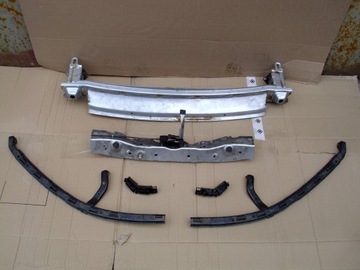 WSPORNIK WZMOCNIENIE KOSA HONDA CIVIC 8 VIII UFO