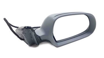 НАБОР ЗЕРКАЛА SUPERB II С 13 ПИНАМИ, ПРАВОЕ, СКЛАДНОЕ