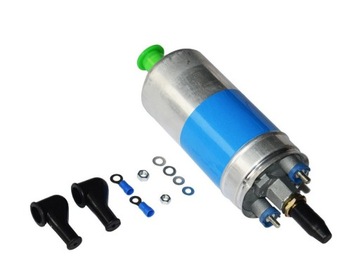 POMPA PALIWA BOSCH 044 STYLE 300L/h WALBRO 255