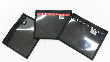 КЕЙС Пело на стартовый номер соревнований DOG SHOW