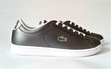 Lacoste Carnaby Evo 218 1 SPJ r.37