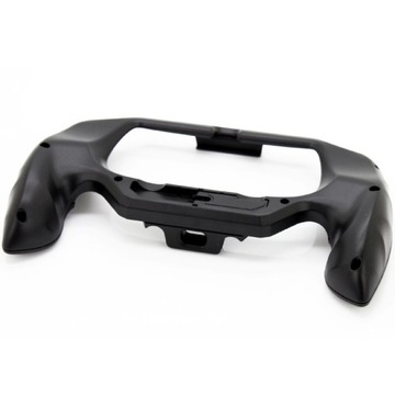 РУЧКА ДЛЯ SONY PLAYSTATION VITA 2000