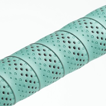 Обертывание Физик Tempo Microtex Bondcush Classic целес