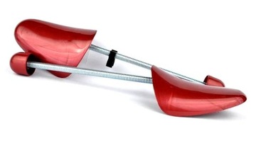 ВСТАВКИ ДЛЯ ОБУВИ ВНУТРИ КРЕПЛЕНИЙ ДЛЯ ХРАНЕНИЯ ОБУВИ 41-46