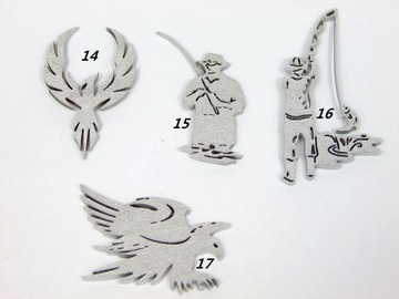 Подарочная коробка на 18-летие с забавными предметами первой необходимости