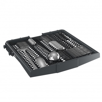 WHIRLPOOL WIC 3C26 F ПОСУДОМОЕЧНАЯ МАШИНА с 3 корзинами A++