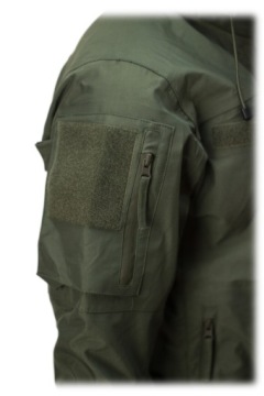 Куртка Texar Conger с капюшоном 3XL